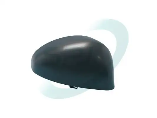 SPJ V0474 Dış Ayna Kapağı (Sağ) 815285 resmi