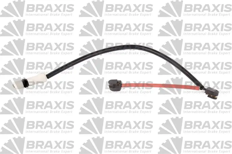 BRAXIS AF1160 Balata Sensörü 99761267501 resmi