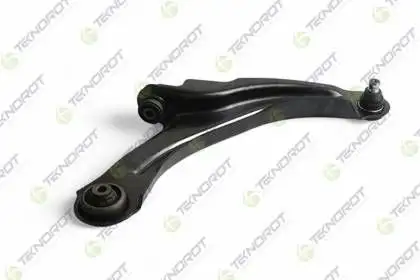 TEKNOROT R-778 Alt Salıncak (Sağ) resmi