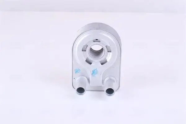 NISSENS 90971 Motor Yağ Soğutucu resmi