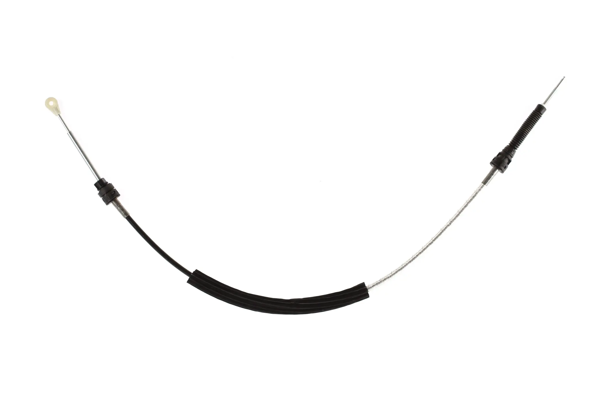 CAVO 7014624 Vites Halatı 1K0711265AQ resmi