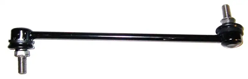 VOTTO 41-22400 Z-Rot (Ön Sağ) 54618JD00A resmi