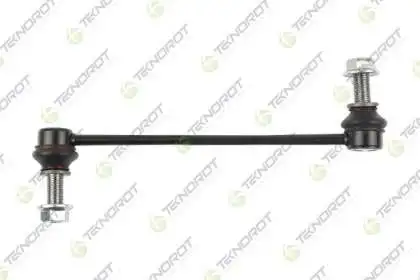 TEKNOROT JE-376A Z-Rot (Arka) 68273965AC resmi