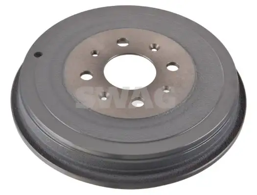 SWAG 33100695 Fren Kampanası resmi