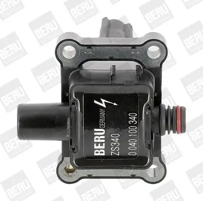 BERU ZS340 Bobin A0001587503 resmi
