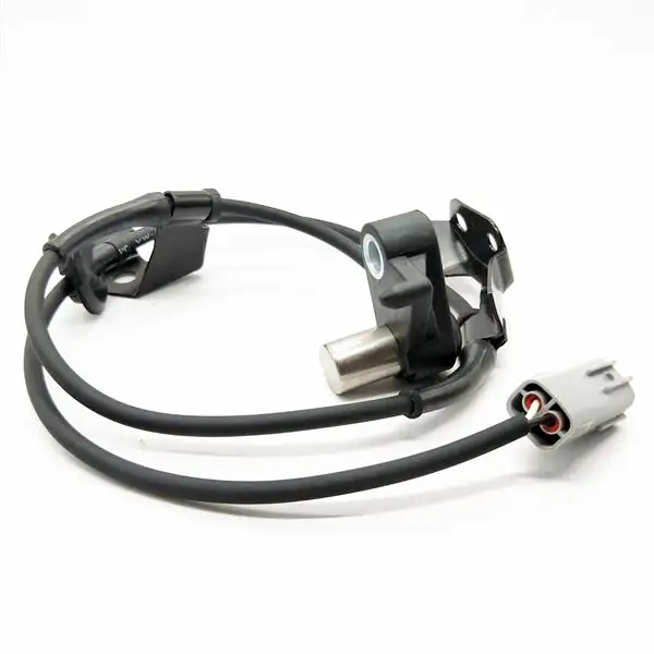 MGA 33752 ABS Hız Sensörü (Ön Sol) GE7C4373XA resmi