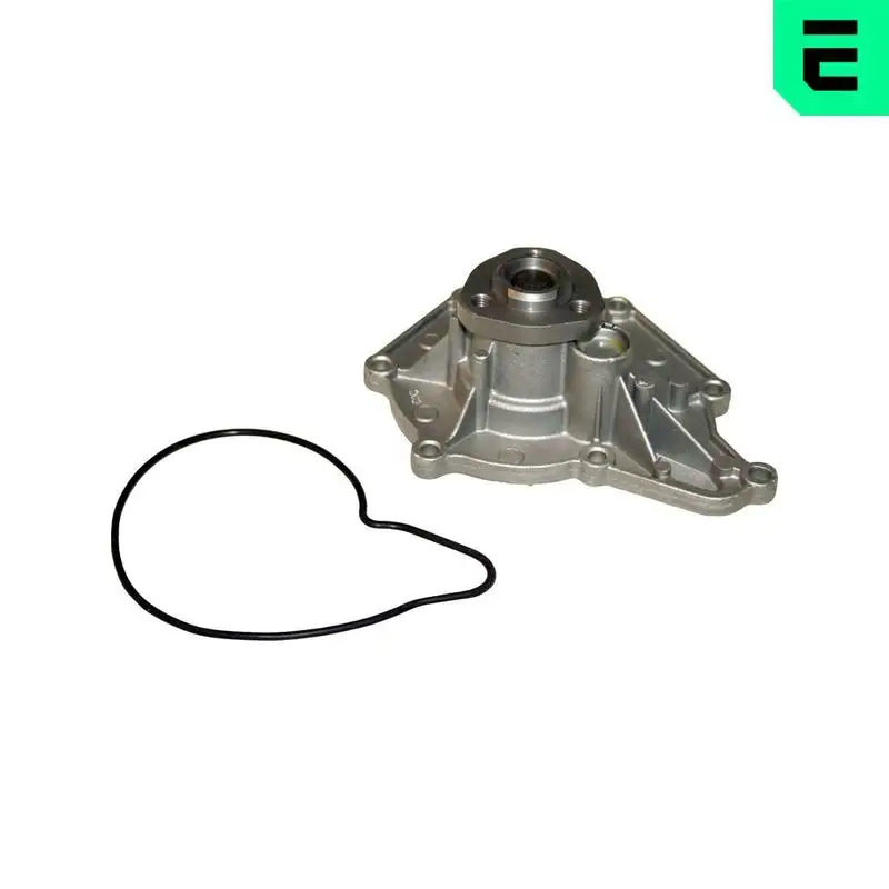 OPTIMAL AQ2174 Devirdaim resmi