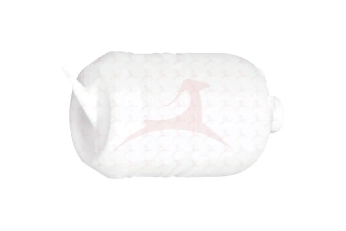 MEHA MH31051 Yedek Su Deposu resmi