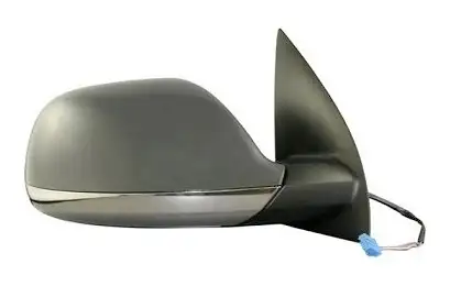 ART M006.6355 Sağ Dış Ayna 2H0857528C resmi