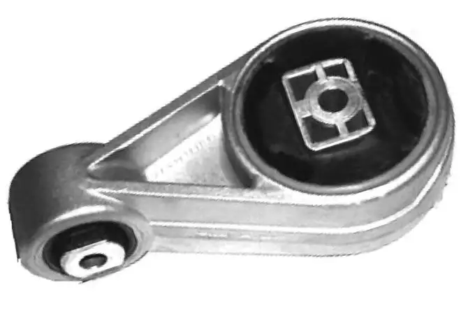 MGA 952485 Şanzıman Takozu 98AB6P082AH resmi