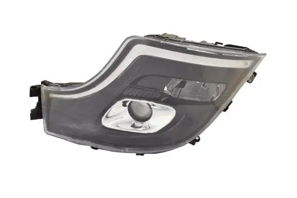 DEPO 440-11BTL-LD-E2 Ön Far (Sol) A9618200859 resmi