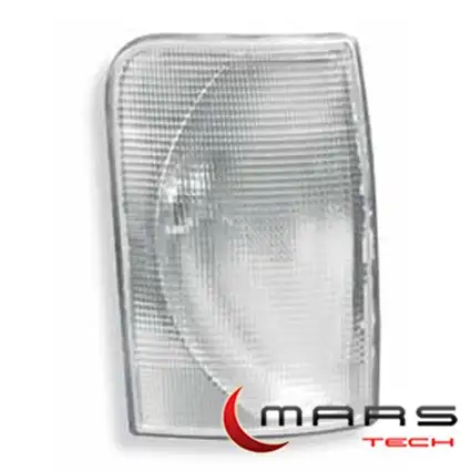 MARS 521519 Sinyal Lambası (Sol) 2D0953042A resmi