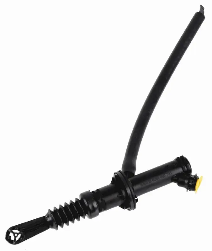 SACHS 6284600793 Debriyaj Üst Merkez 8200151770 resmi