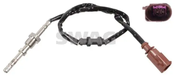 SWAG 30948844 Egzoz Sıcaklık Sensörü resmi
