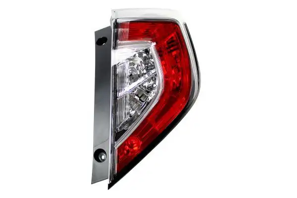 DEPO 217-19AHR-LD-UE Stop Lambası (Sağ) 33500TGLG01 resmi