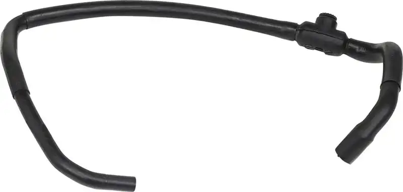 RAPRO R15168 Devirdaim Hortumu 131795 resmi