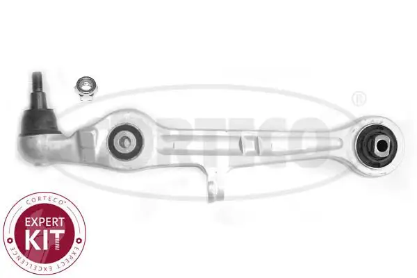 CORTECO 49398493 Rotilli Kol (Alt) resmi