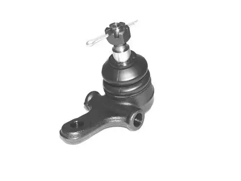 VOTTO 29-13100 Alt Rotil NA0134550B resmi