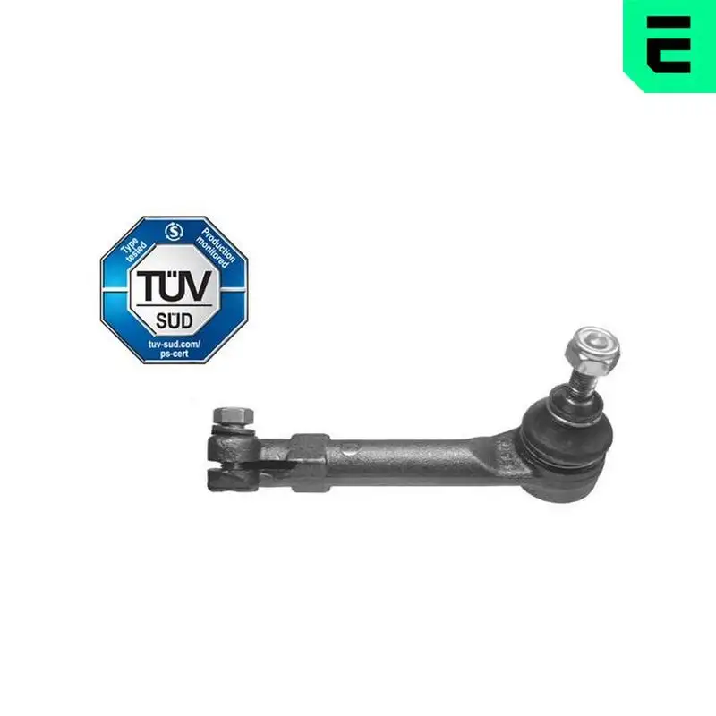 OPTIMAL G1058 Rot Başı (Sağ) 6000022715 resmi