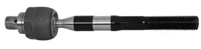 VOTTO 16-11302 Rot Mili 577242T000 resmi