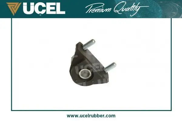 ÜÇEL 41511 Salıncak Burcu resmi