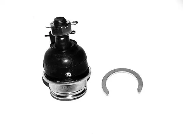 VOTTO 18-08105 Alt Rotil 4333009295 resmi