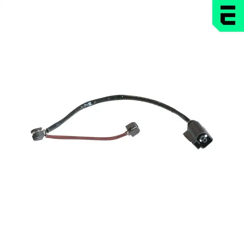 OPTIMAL WKT60002K Ön Balata Sensörü 95561236560 resmi