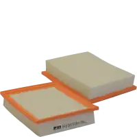 FİL HP2011 Hava Filtresi 1H0129620 resmi