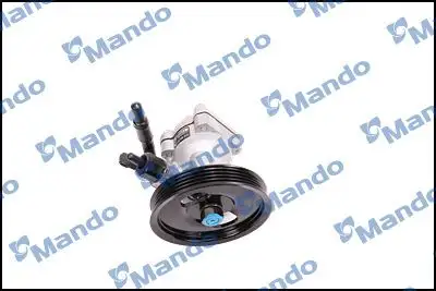 MANDO EX571004A050 Direksiyon Pompası 571004A050 resmi