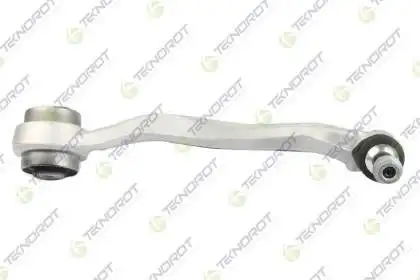 TEKNOROT B-908 Rotilli Kol (Sağ Alt) 31126775960 resmi