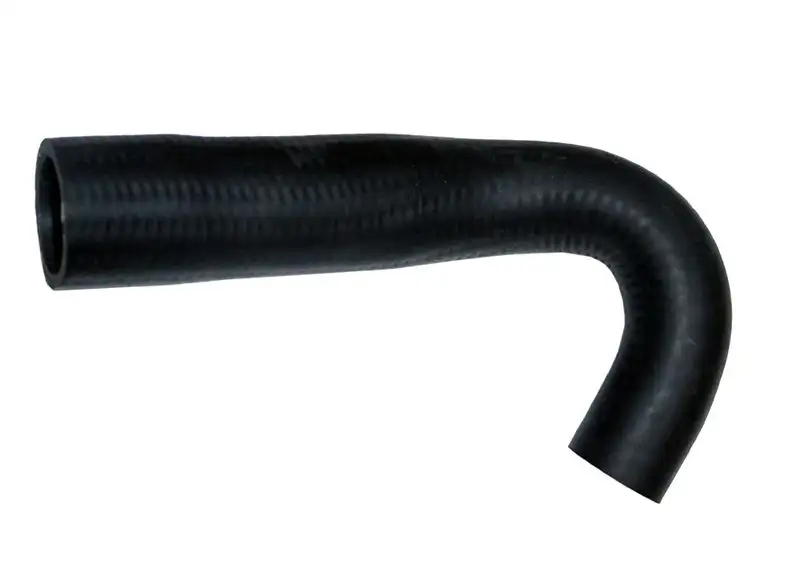 MGA 961765 Turbo Hortumu 58605472 resmi