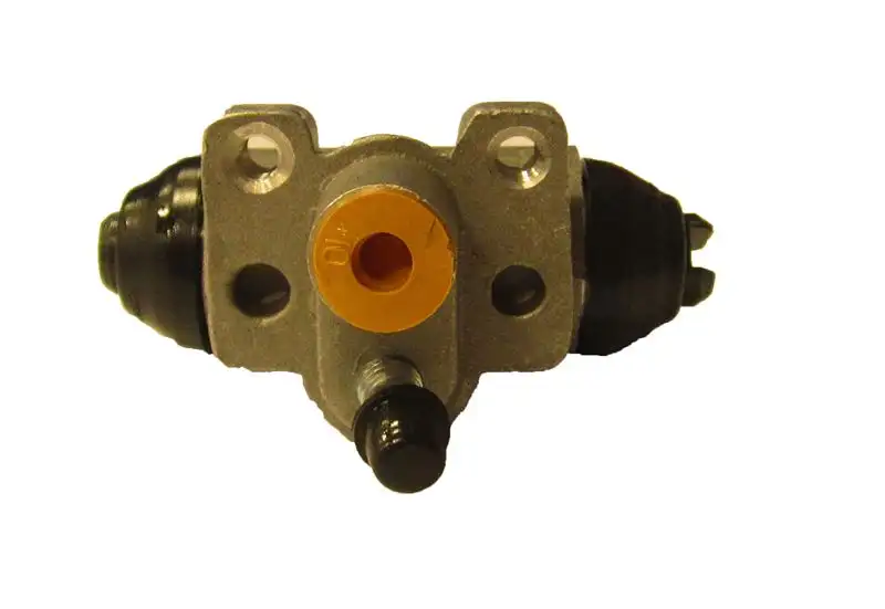 MGA 52271 Arka Fren Merkezi (Sol) 5340281A00 resmi