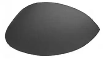 MGA 941773 Dış Ayna Kapağı (Sağ) 815241 resmi