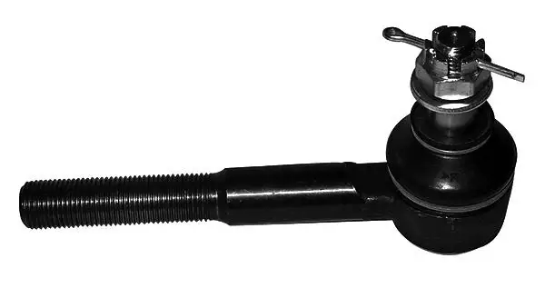 VOTTO 52-03201 Rot Başı (Sol) resmi