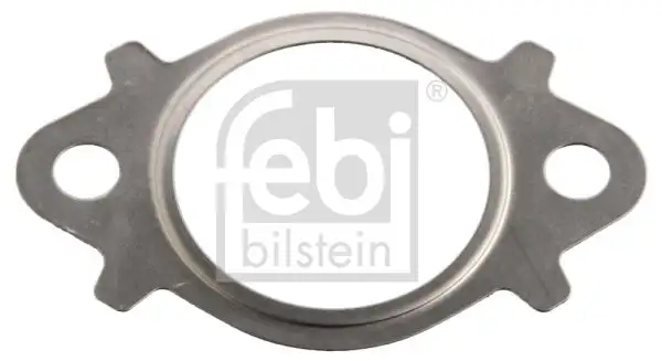 FEBI 104340 EGR Valf Contası resmi