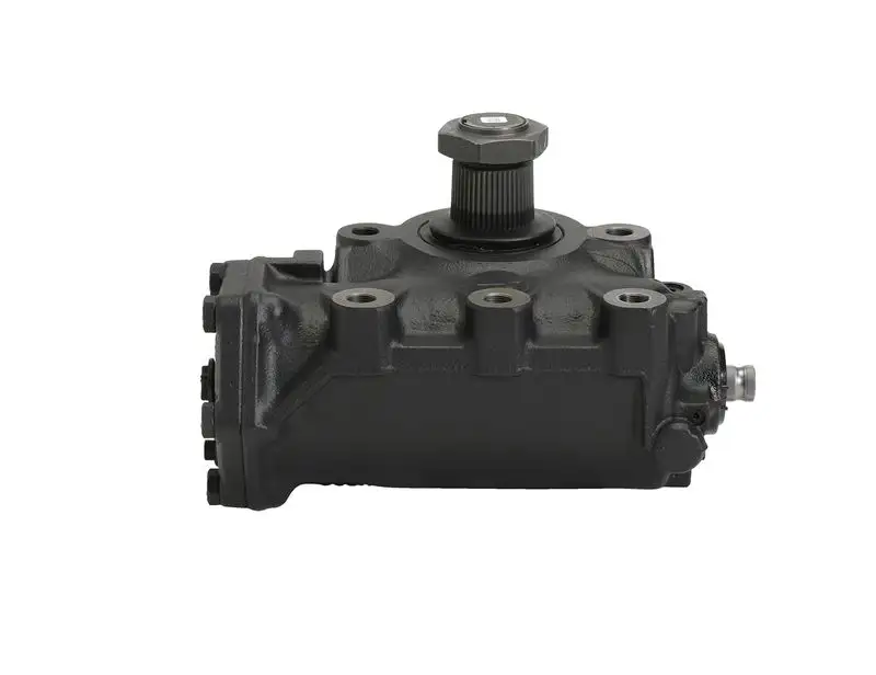 BOSCH KS00001240 Direksiyon Kutusu resmi