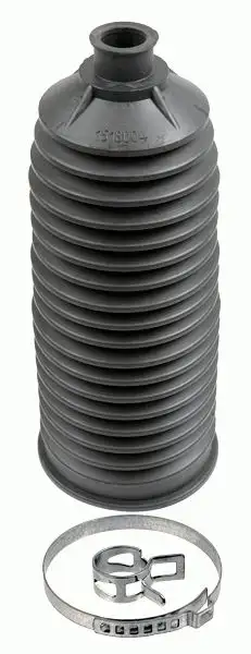 LEMFÖRDER 3768501 Rot Körüğü YC153K661AB resmi