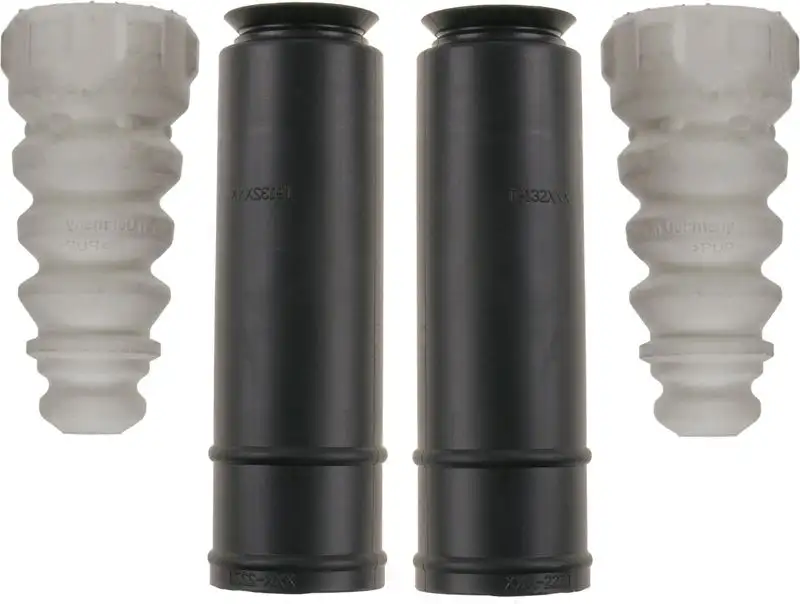 SACHS 900147 Arka Amortisör Toz Körüğü Seti resmi