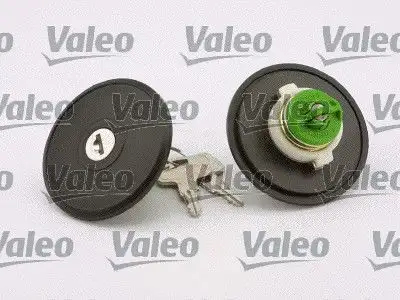 VALEO 247500 Yakıt Depo Kapağı resmi