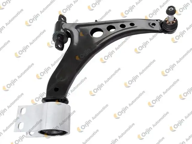 ORJIN 07616 Alt Salıncak (Sağ) 84198833 resmi