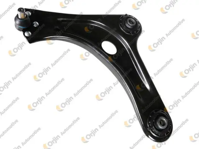 ORJIN 00161 Alt Salıncak (Sol) 3520L4 resmi