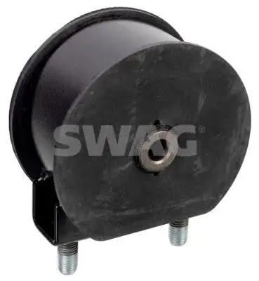 SWAG 33106127 Motor Takozu resmi
