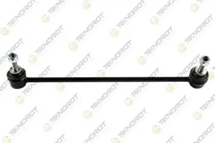 TEKNOROT H-457 Z-Rot (Ön Sol) 51320TR0A01 resmi