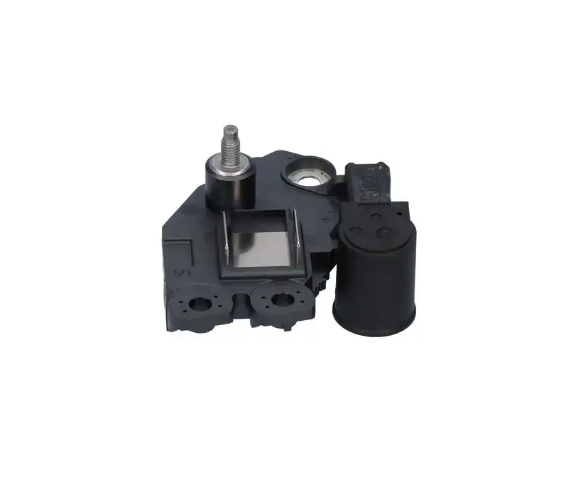 VALEO 593534 Şarj Konjektörü 9949639 resmi