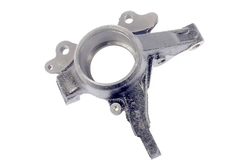 MGA 71237 Aks Taşıyıcısı (Ön Sol) 51853627 resmi