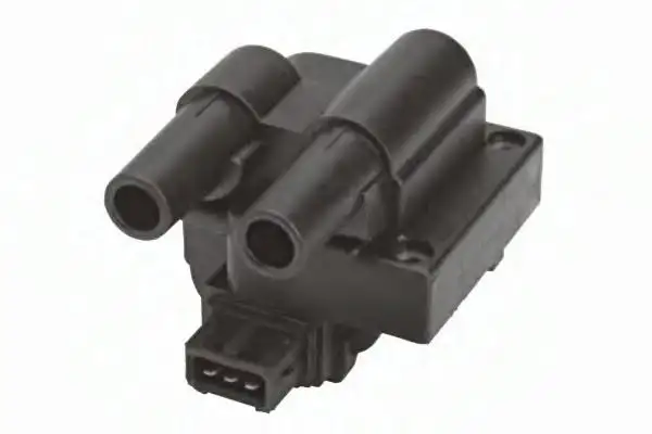 MGA 30107 Bobin 7700100589 resmi