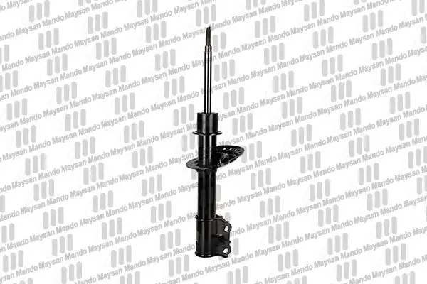 MAYSAN PS9416648 Ön Amortisör (Sağ) 546041K600 resmi