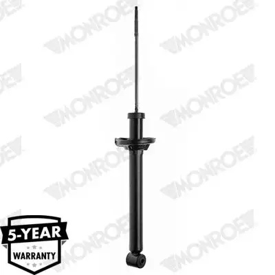 MONROE 23835 Arka Amortisör resmi