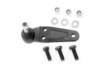 VOTTO 49-01102 Alt Rotil (Sol) 1228799 resmi