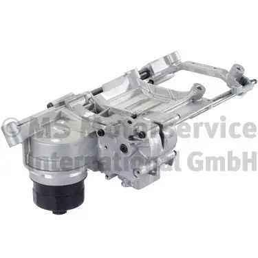 PIERBURG 7.07919.25.0 Yağ Pompası resmi